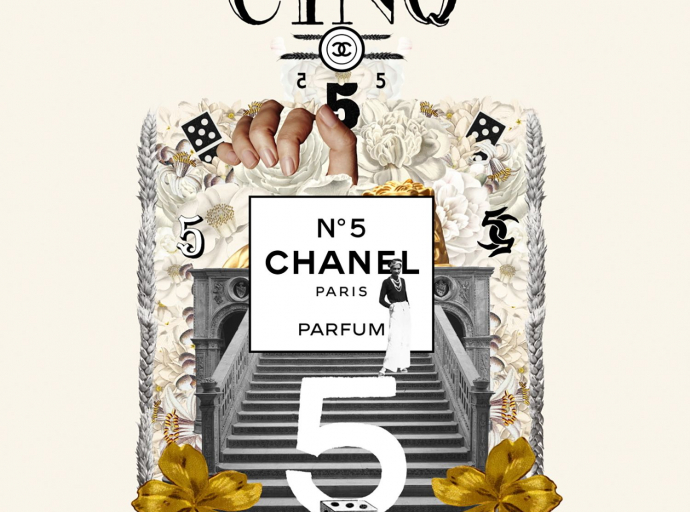 Cento anni per Chanel N. 5, un'icona intramontabile. Il profumo del secolo emblema di femminilità